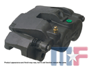 Brake Calipers