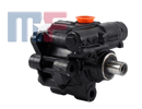 Remanufactured Power Steering Pump Ram 1500 11-12
