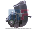 Pompe direction assistée ZJ sans Speed Proport. Steering 96-98