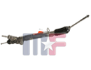°Remanufactured Steering Gear Caravan/Voyager/Grand Voyager 96-0