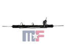 °Remanufactured Steering Gear Caravan/Voyager/Grand Voyager 01-0
