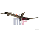 °Appareil à gouverner Grand Cherokee 05-10 Essence suf SRT8*