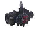 Remanufactured Steering Gear various Jeeps