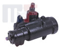 Steering gear overhauled Chevy G10/G20/30 83-91