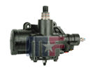 Remanufactured Steering Gear several Dodge Ram Trucks