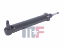 Power Steering Cylinder Corvette 63-82