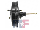 Brake Booster Chevrolet Corvette C4 TPI 85-91