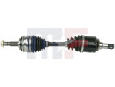 Drive shaft/drive shaft Toyota