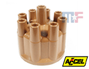 120323 Accel Distributor Cap