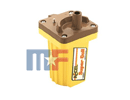140001 Accel Super Coil Universal