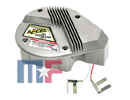 140005 Accel HEI In-Cap Super Coil 73-91 GM red/white
