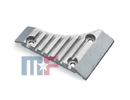 140006 Accel HEI In-Cap Super Coil GM TPI Cover
