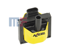 140024 Accel Remote Super Coil GM Vortech 96-04