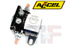 Accel Solenoide de arranque