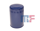 Filtro de aceite de motor PF1218/L34631 GM