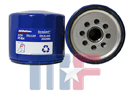 Oil Filter GM L15313/PF454/PH8873