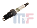 AC Delco Spark Plug R45TS