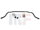 Addco stabilizer kit front GM 1-1/4"