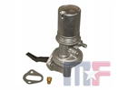 Bomba de combustible various Ford 1965-1973