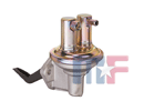 Fuel Pump various FoMoCo 68-74