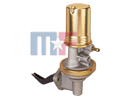 Bomba de combustible various FoMoCo 63-72