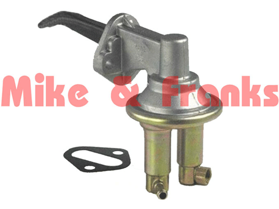 Pompe à essence divers Dodge/Plymouth Small Block 64-80