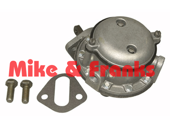 Kraftstoffpumpe Cadillac 365/390" 58-62
