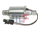 Benzinpumpe 6,5L Diesel GM Van 94-02