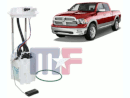 Fuel Pump 3.7L/5.7L Ram 1500 09-10