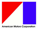 American Motors