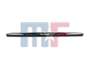 2220 Wiper Blade 20" Corvette 84-94