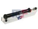 Power Steering Cylinder various Chevrolet 58-67