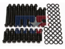 ARP High Performance cylinder head screws SBC