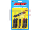 High Performance Ansaugspinnenbolzen Set