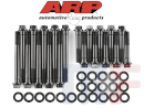 ARP Tornillos de culata Ford SB Windsor 289/302"