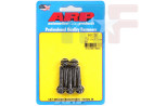 ARP High Performance Chromoly screws 1/4-20 in. (1.25")