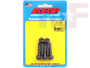 Tornillos de cromo de alto rendimiento ARP de 1/4-20 pulg. (1.25