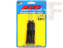 Tornillos de cromo de alto rendimiento ARP de 1/4-20 pulg. (3")