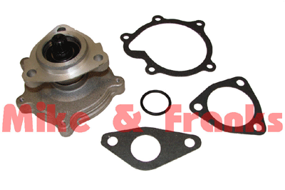 Water Pump Trans Sport 2.3 16V 1992-95