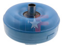 Transmission converter A604/31/41AE/TE 89-01