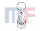 Key Fob/Key Chain ´Ford´