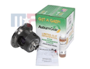 HP Différentiel Buick-Olds-Pontiac 8.2" 28T 64-71
