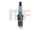 Autolite Spark Plug Single Platinum 04400065