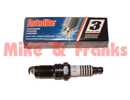 04400056 Autolite Spark Plug Platinum