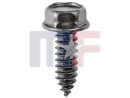 Body screw 5/16 "-12