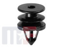 Door panel clips/door panel GM (10pcs)