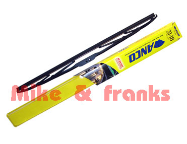 3111 Universal wiper blade 11" 280mm lenght
