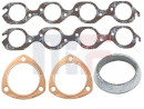 Exhaust Gaskets