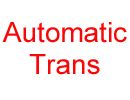 Autres transmissions