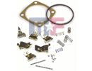 B&M 20248 Governor Recalibration Kit GM TH350/400/700R4